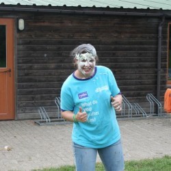 IMG 1458  Medium - Scouts en Gidsen Zaventem 